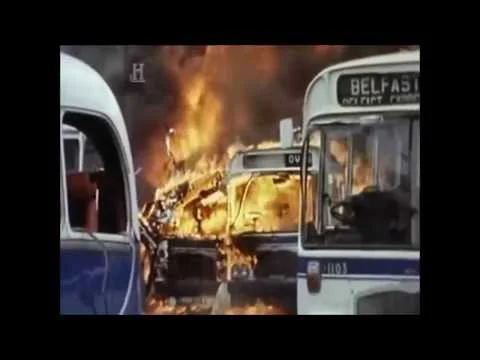 ViolentlyILL - Battle Scars