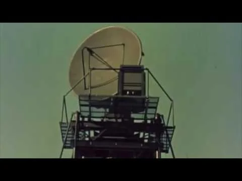 VIOLENTLYILL X DJ KONCEPT - CLOUD PUSHER