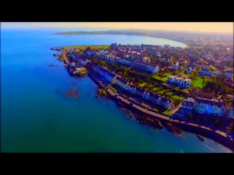 ViolentlyILL - Waves BT20