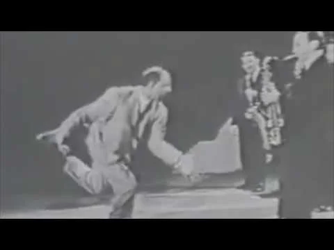 Caro Emerald - That Man [ HART BOOTLEG ]