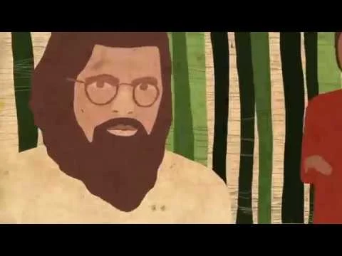 VIOLENTLYILL - Scholars of Mysticism (VANGARD REMIX) [ Digi Dub. Side B ]