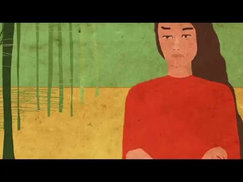 VIOLENTLYILL - Scholars of Mysticism (Terence Mckenna - The Last Interview) [ Digi Dub. Side A ]