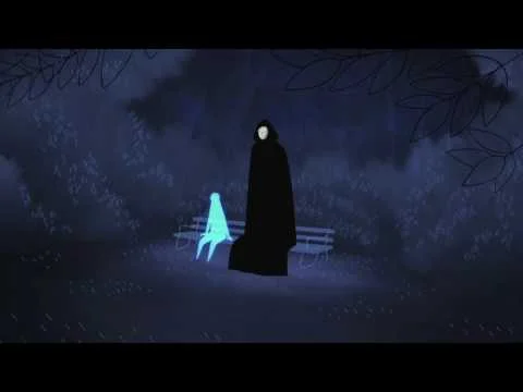 ViolentlyILL - Paradox