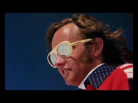 J Plates - Fields (Feat. DJ Koncept)