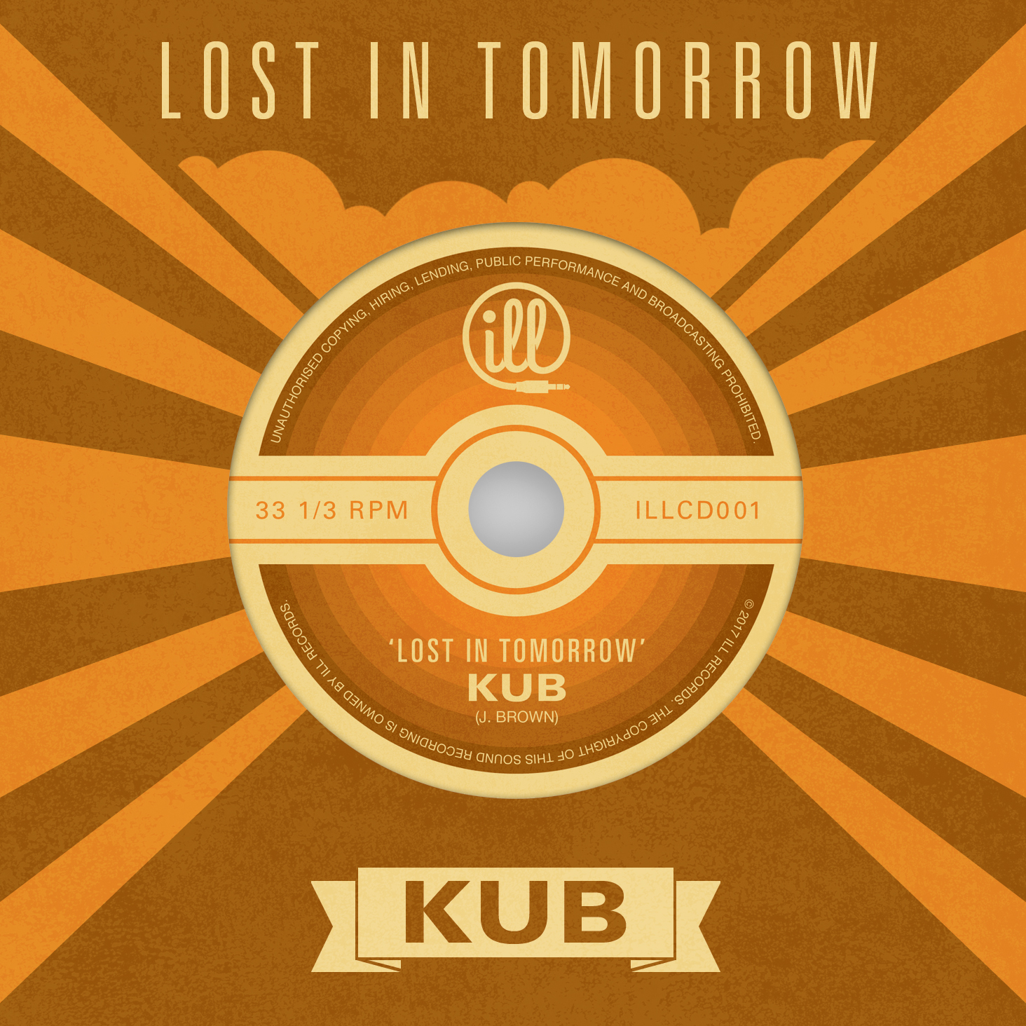 KUB_LOST IN TOMORROW_COVER.jpg