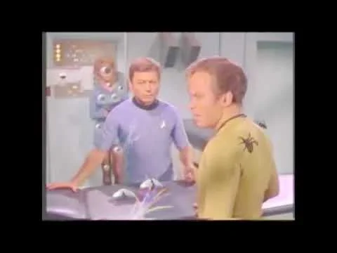 Couch Astronauts - Transmission