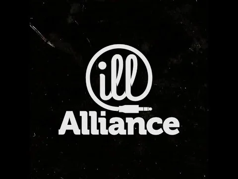 DJ Koncept - Belfast to Auckland (Feat. Stash & Steve Loc)