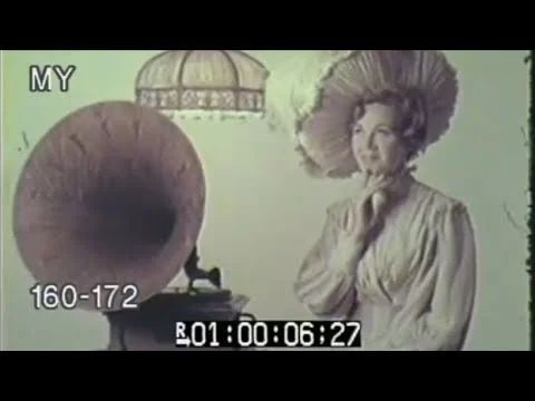 Violentlyill - Divine (OFFICIAL VIDEO) [illstrumentals Vol.1]