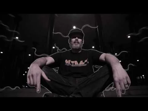 KUB - Keep Talking ft. Ken Masters