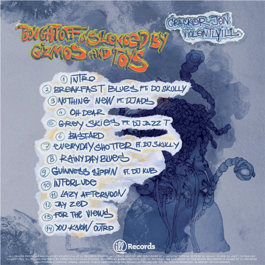 BACK COVER SCREENSHOT.PNG