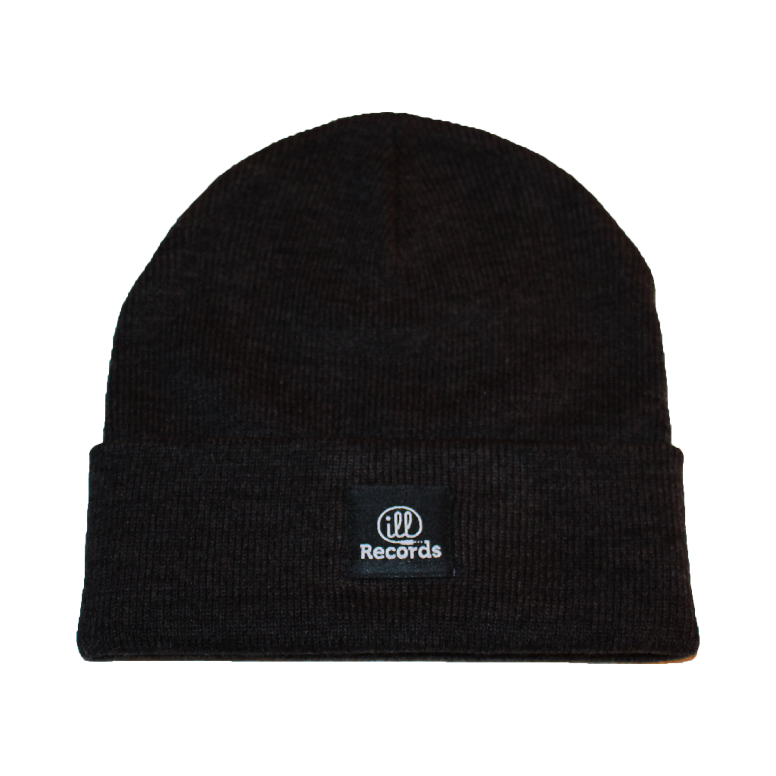 ill charcoal beanie.png