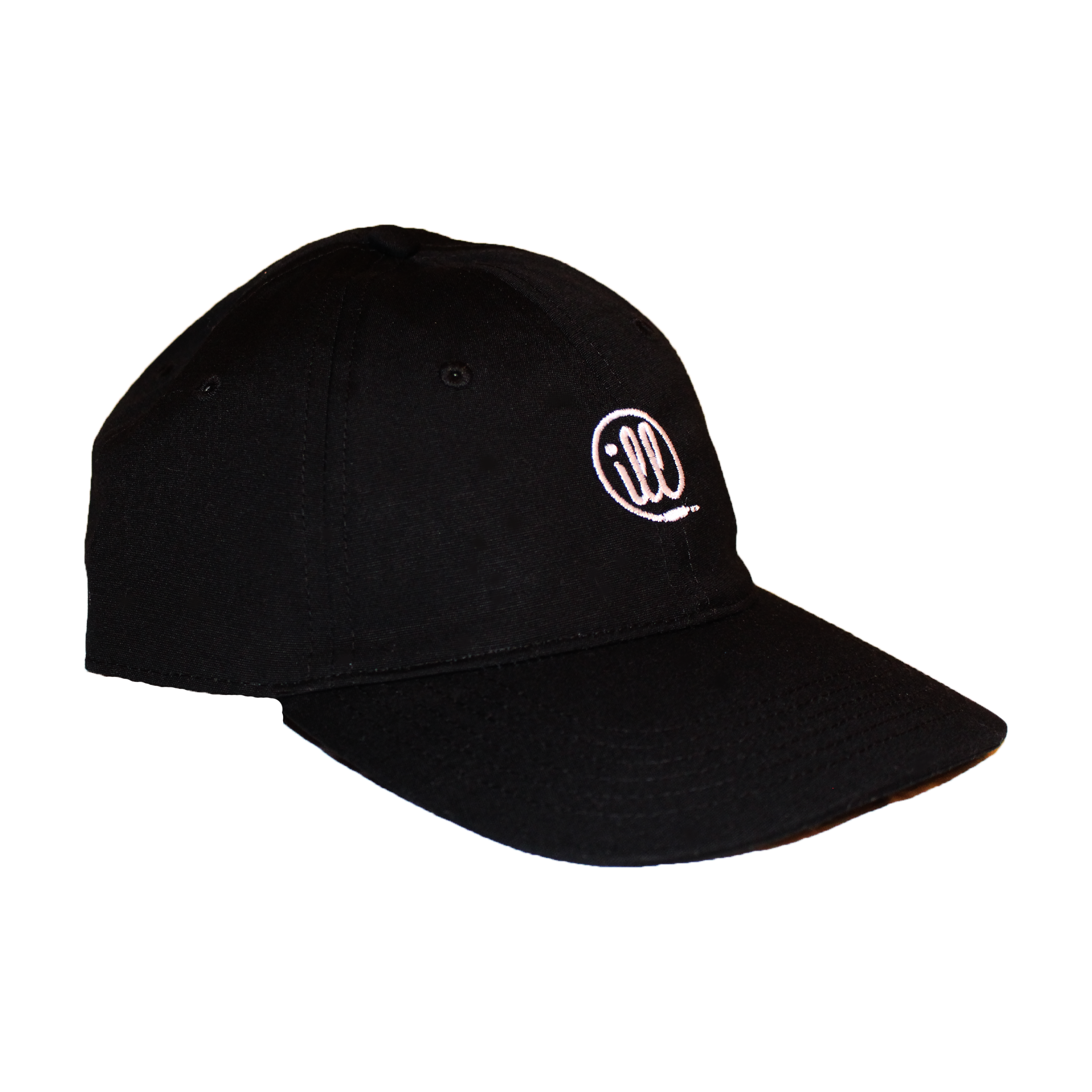 ILL CAP
