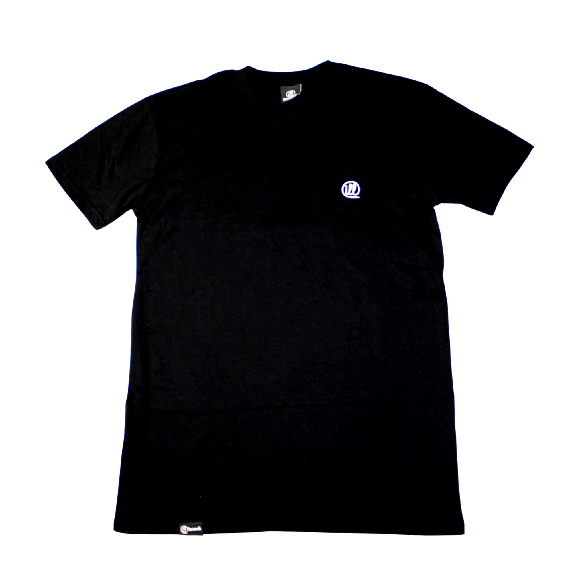 ILL STITCH COMFY TEE