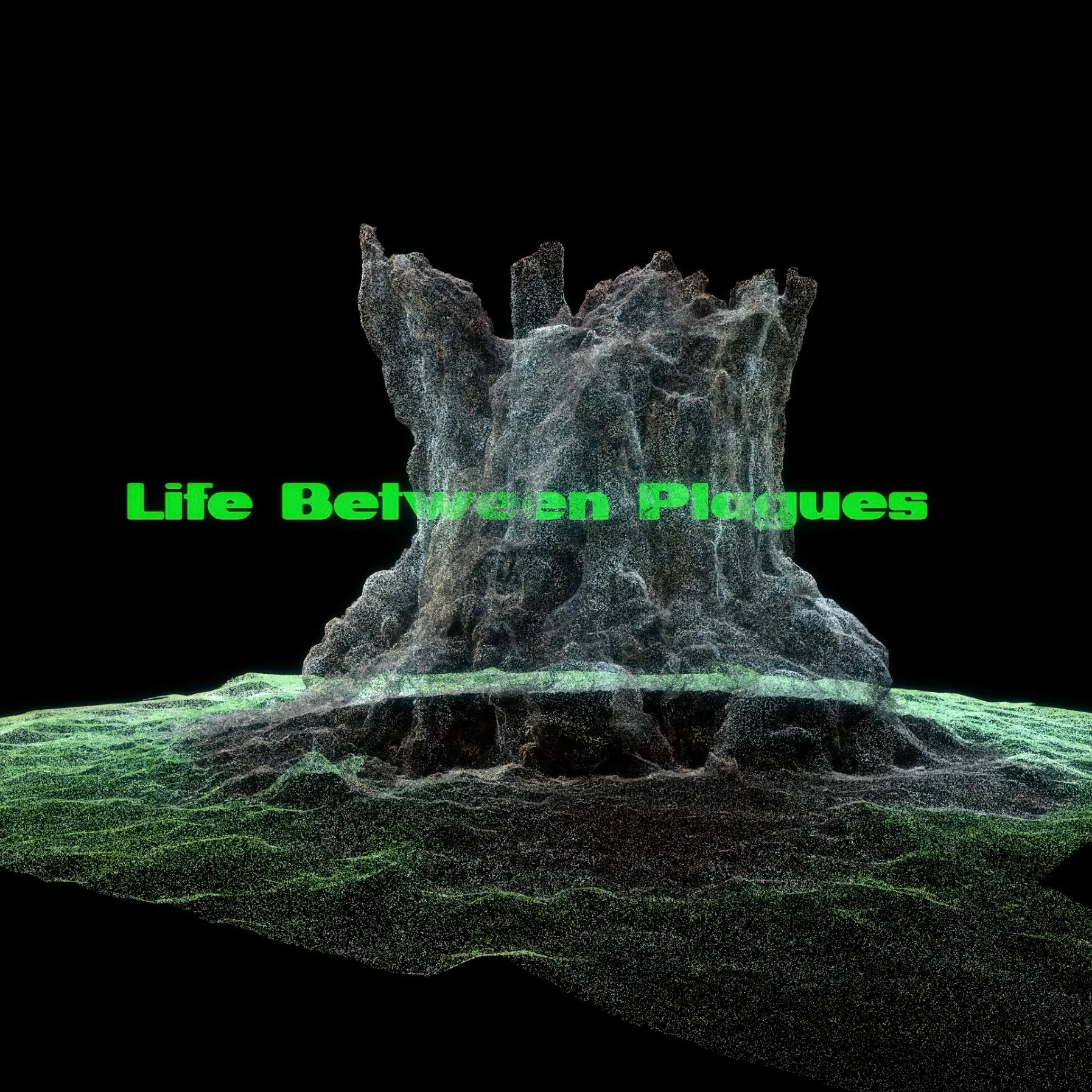 Life Between Plagues