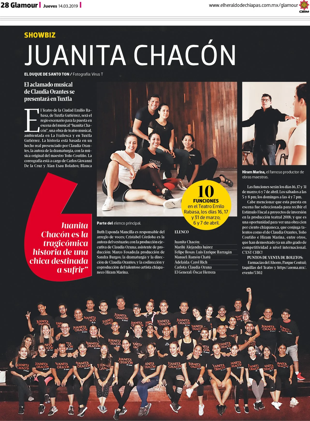 JuanitaChacon2.jpg