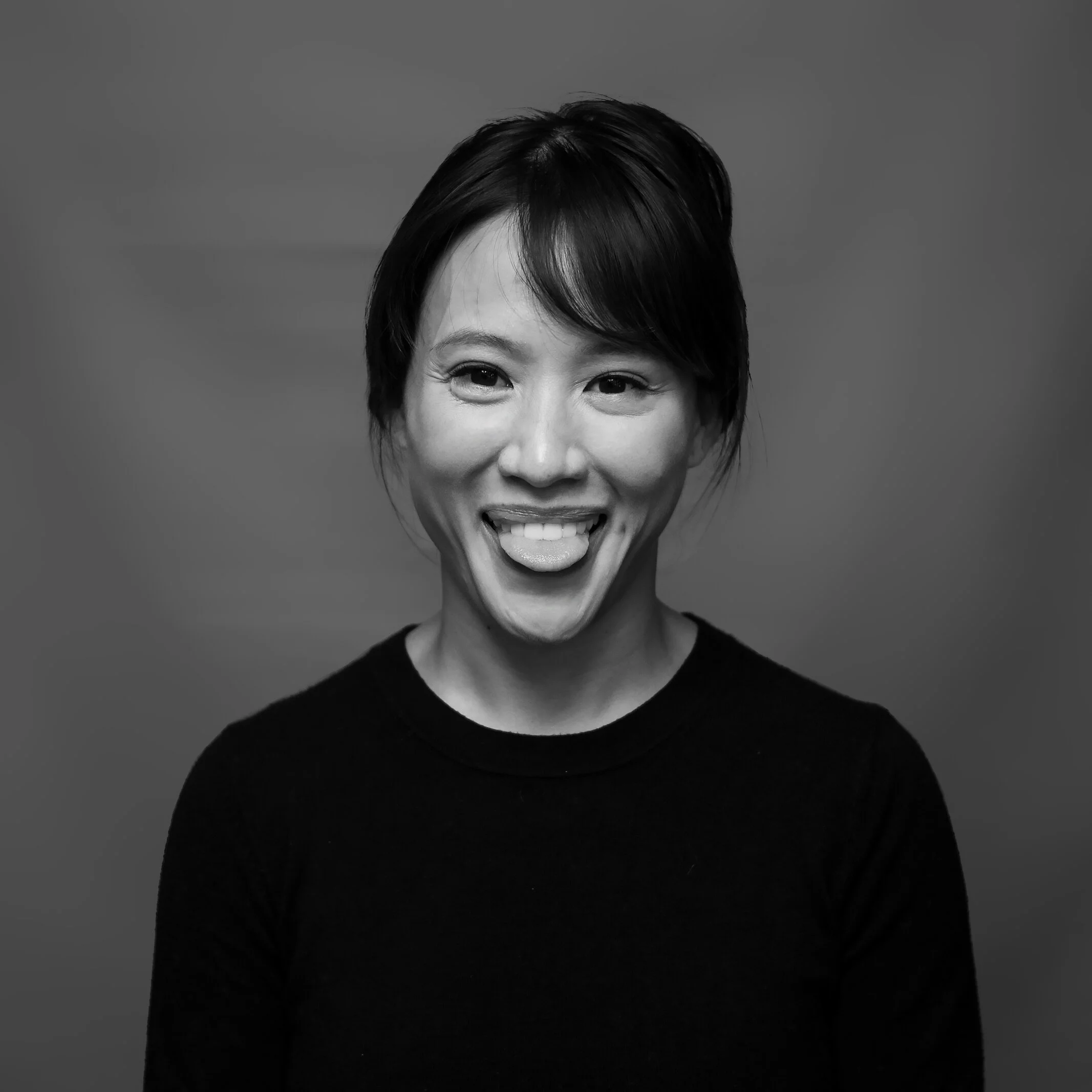 Binyan Headshots 9-3.jpg