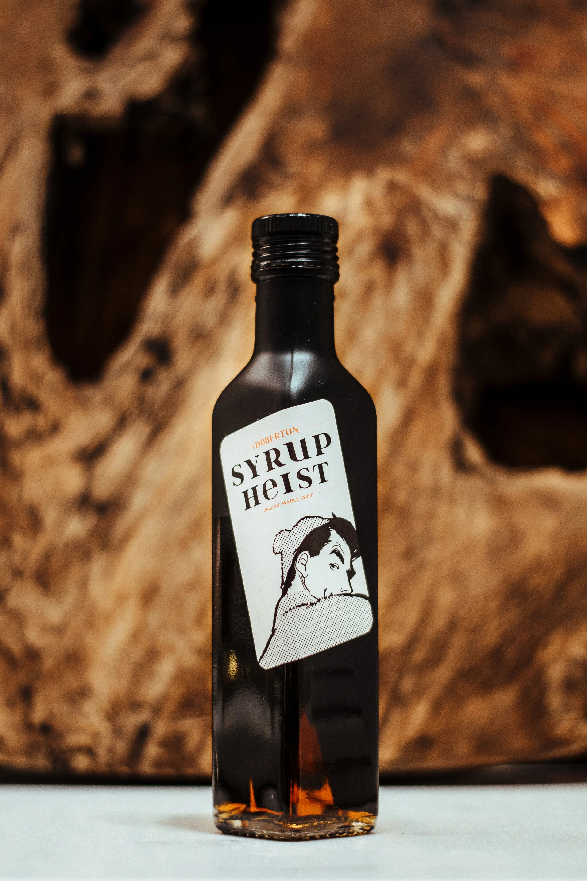 Syrup Heist-0018.jpg