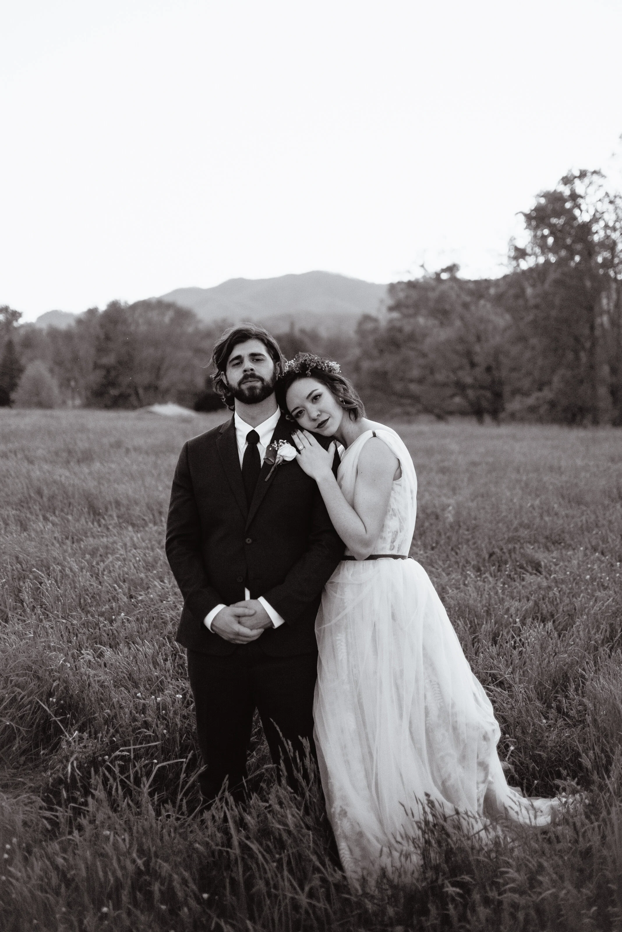 B&A Couple EDIT 042919-32.jpg