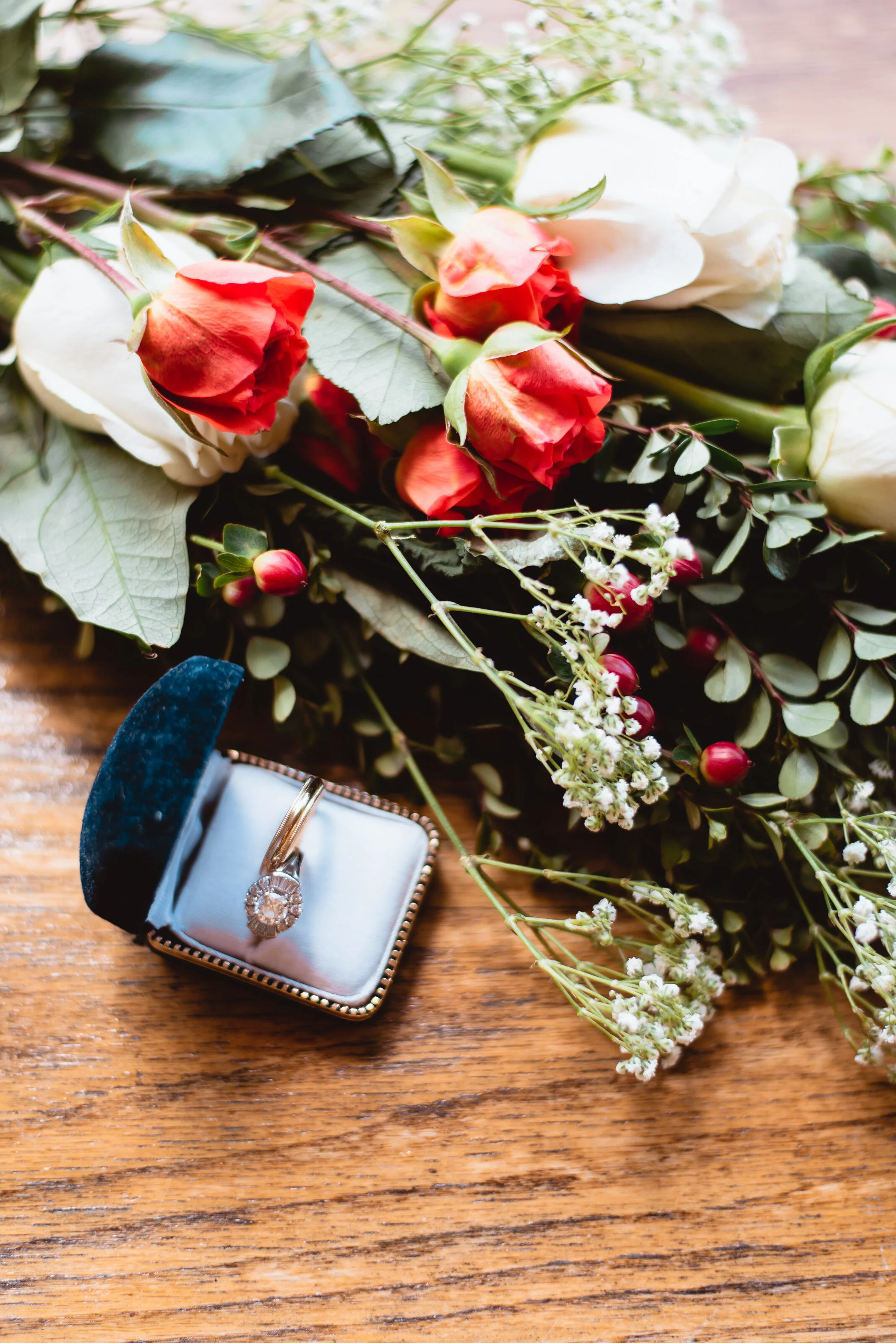 B&A Detail EDIT 042919-2.jpg