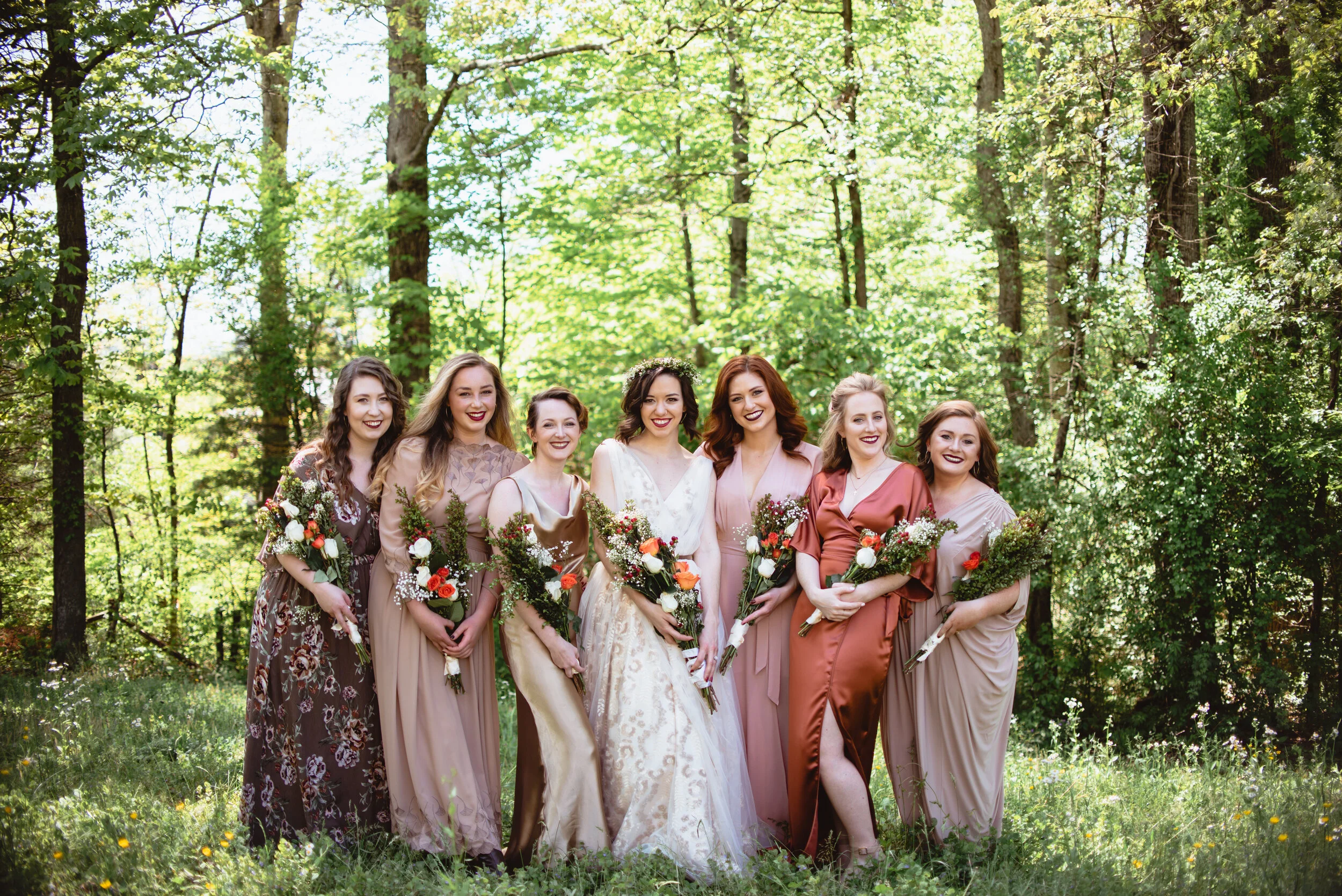 B&A Wedding Party EDIT 042919-7.jpg