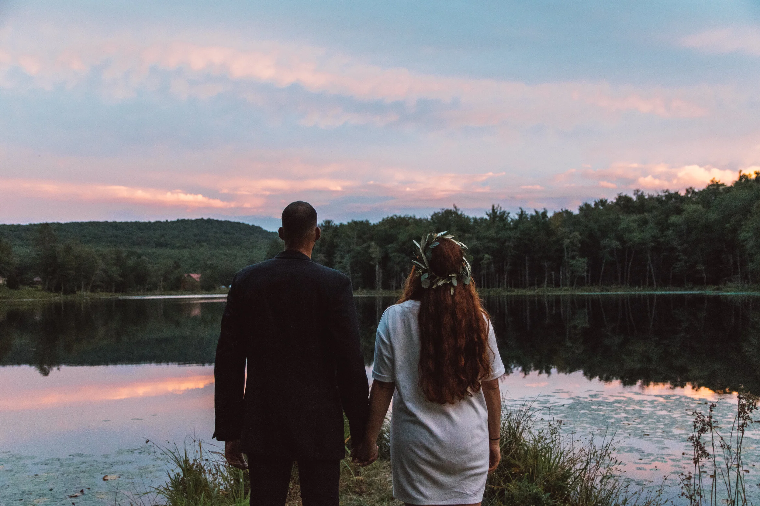 Bryant Rehearsal Dinner-13.jpg
