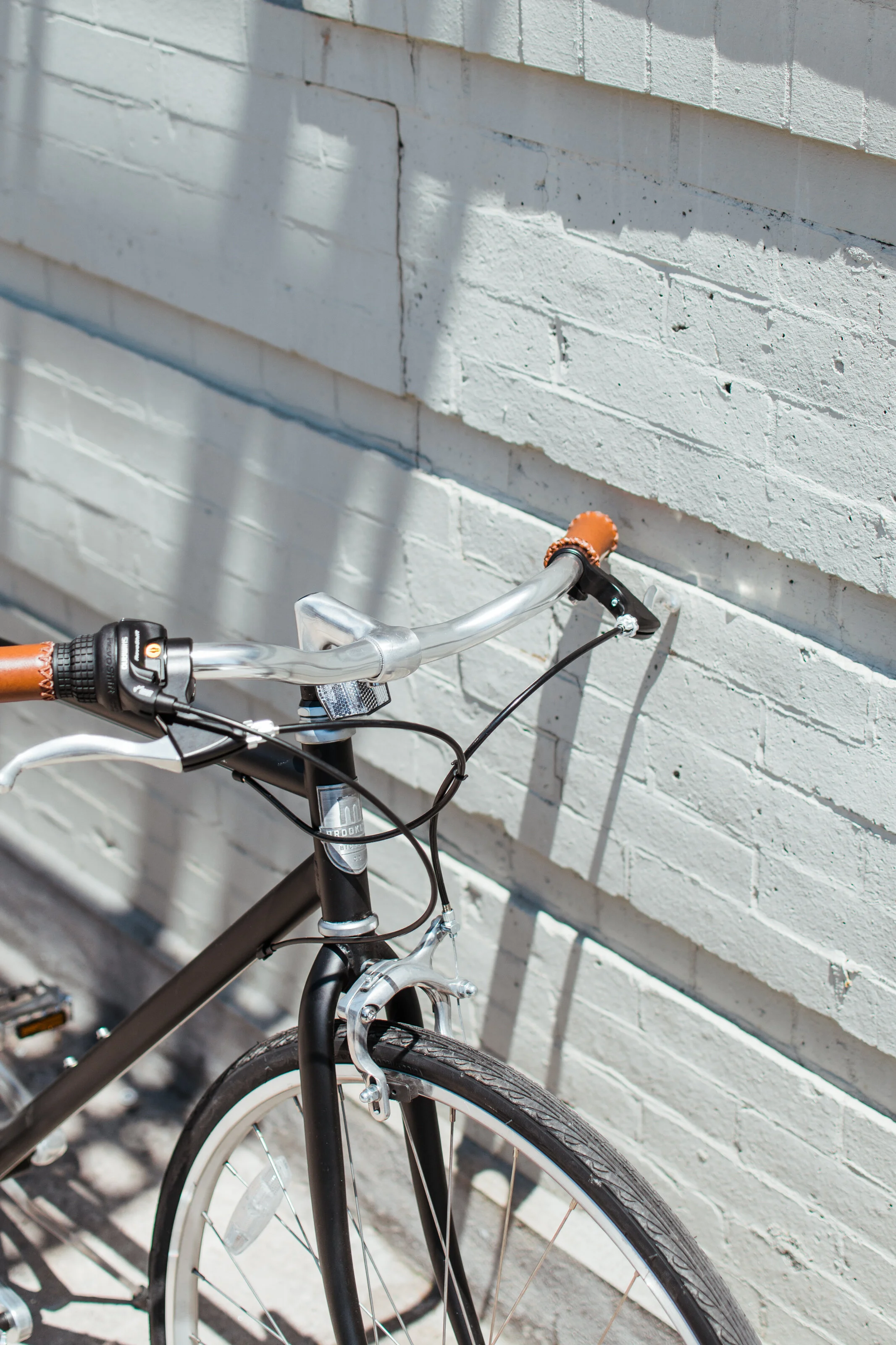 Brooklyn Bicycle Co 062619 - EDIT-27.jpg