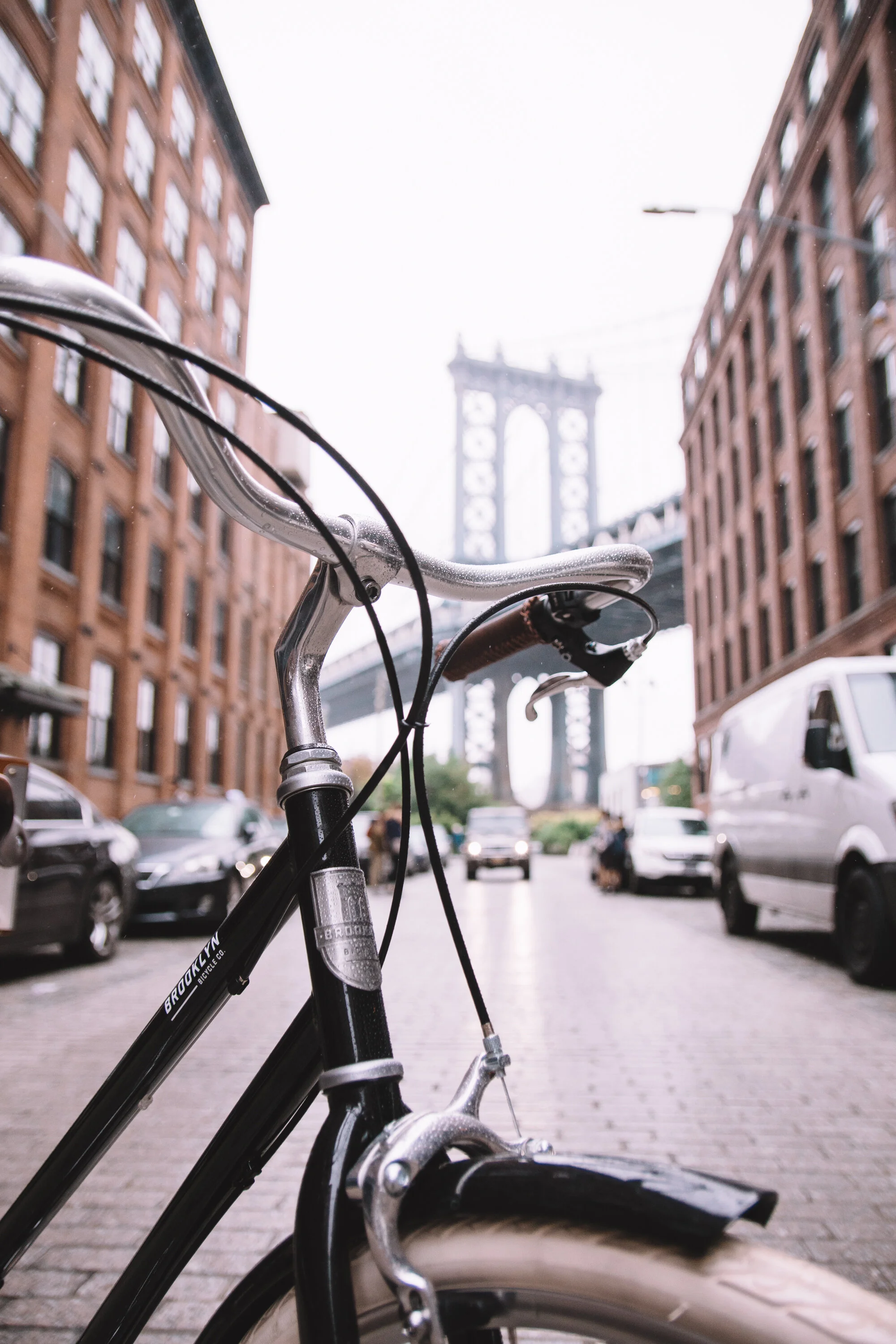 Brooklyn Bicycle Co 100818 EDIT-4.jpg