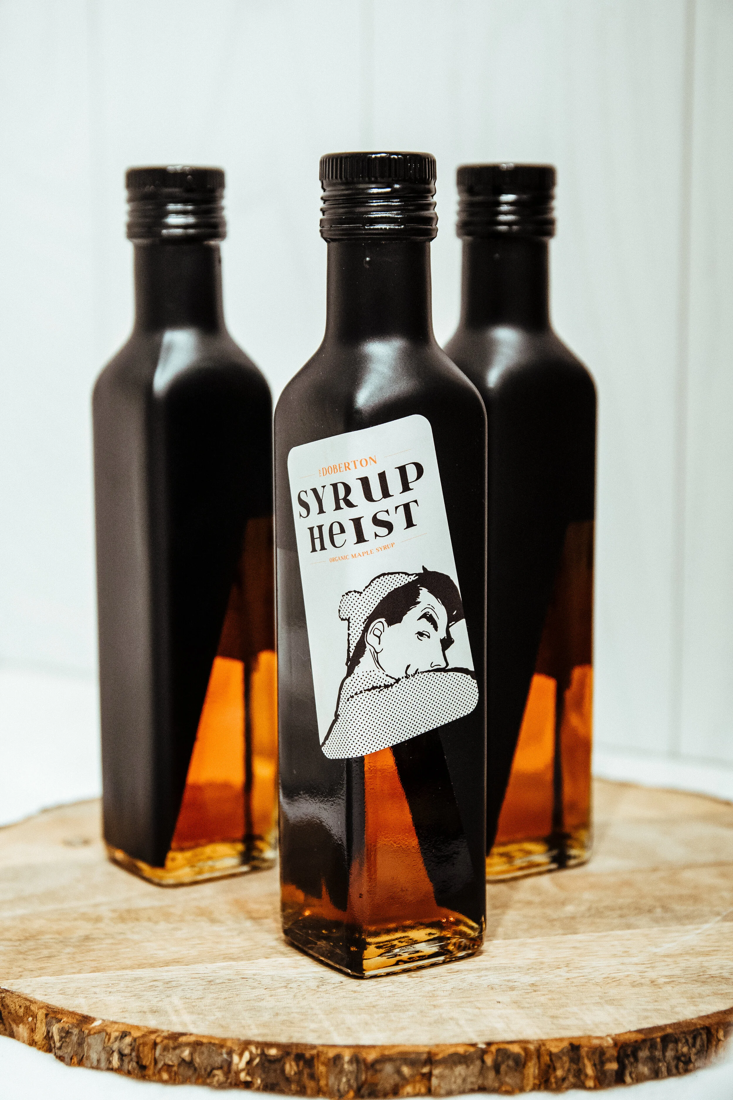 Syrup Heist-0059.jpg