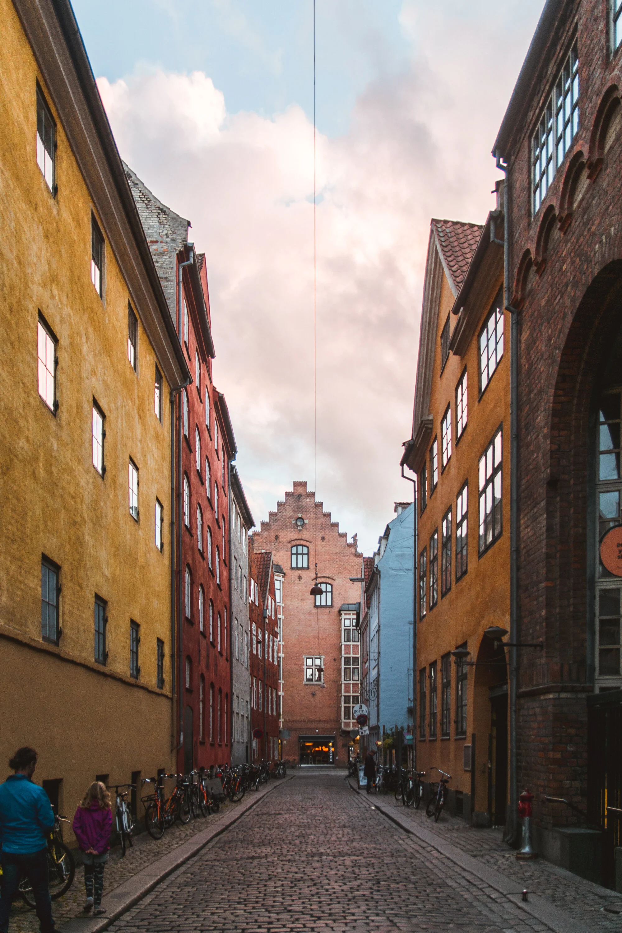 CPH edit v2-1.jpg
