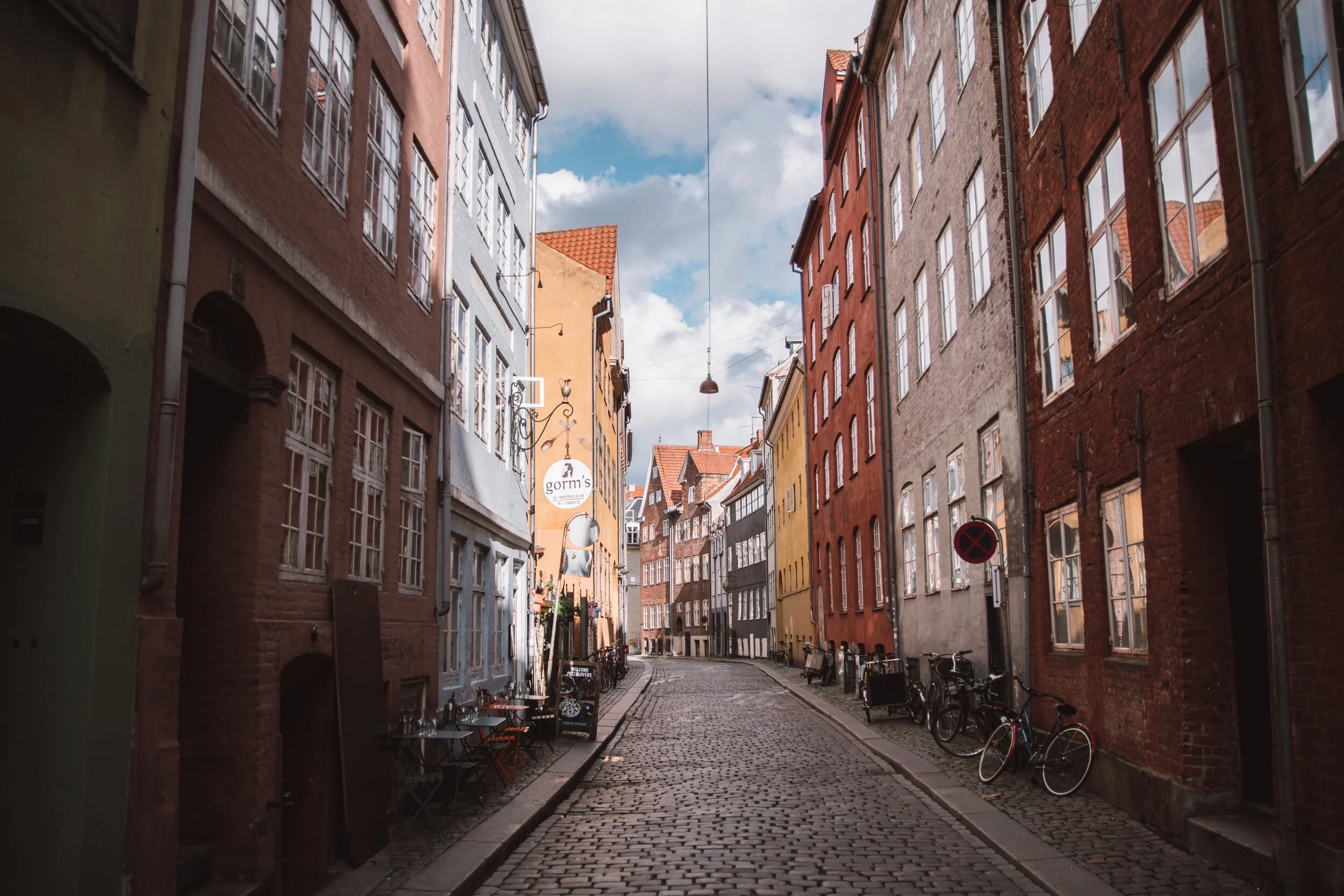 CPH-1.jpg