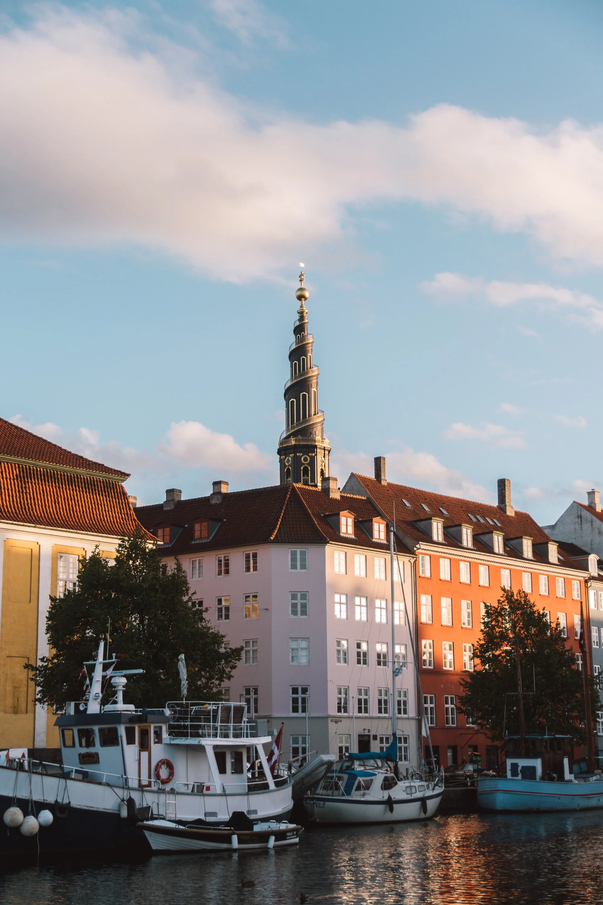 CPH-53.jpg