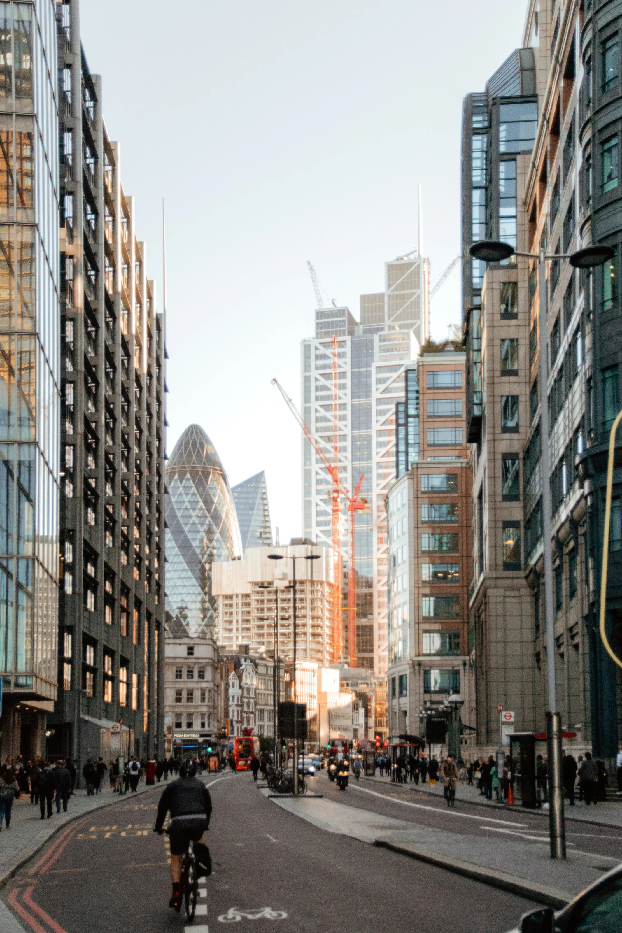 LDN Revisit-6.jpg