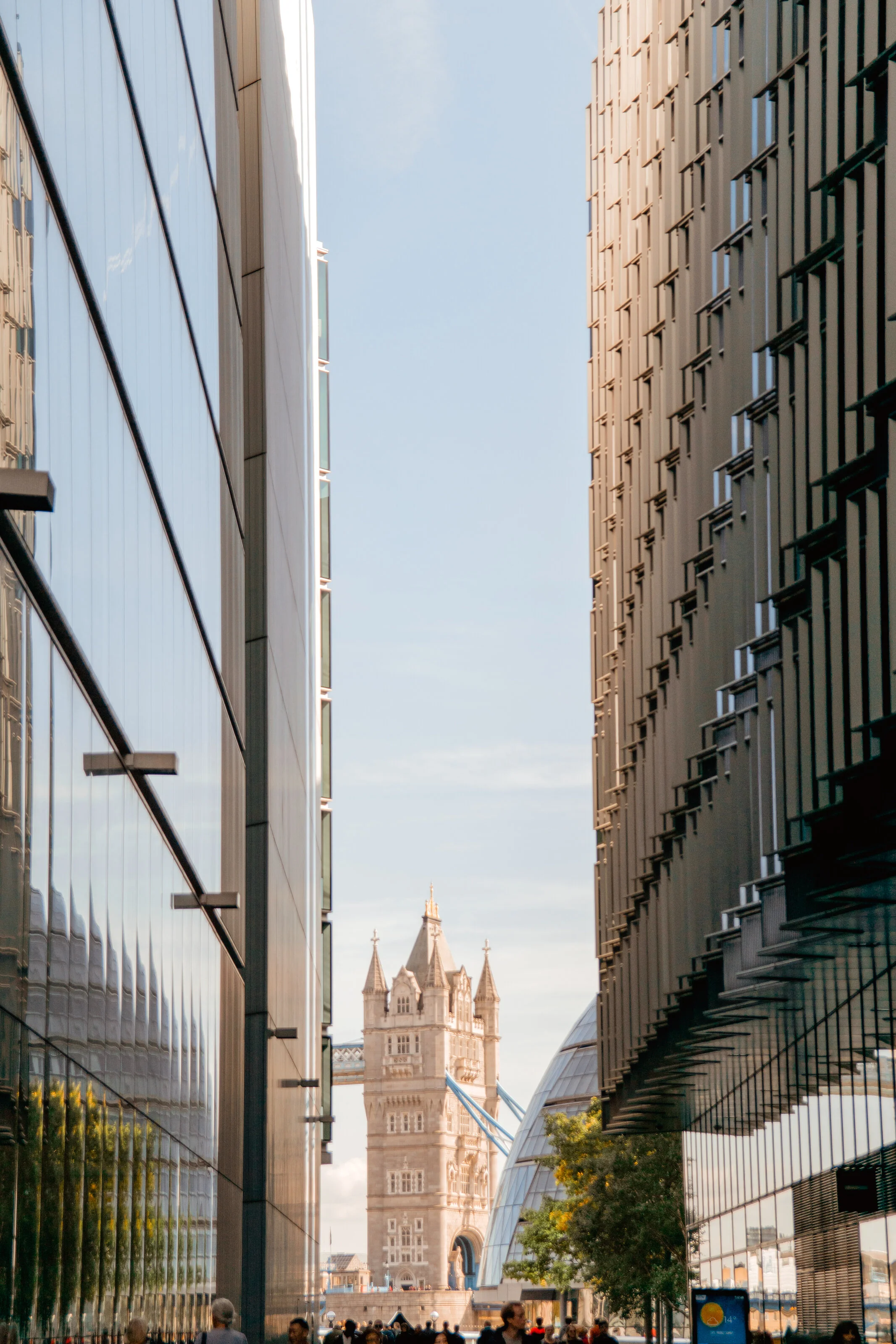 LDN Revisit-8.jpg