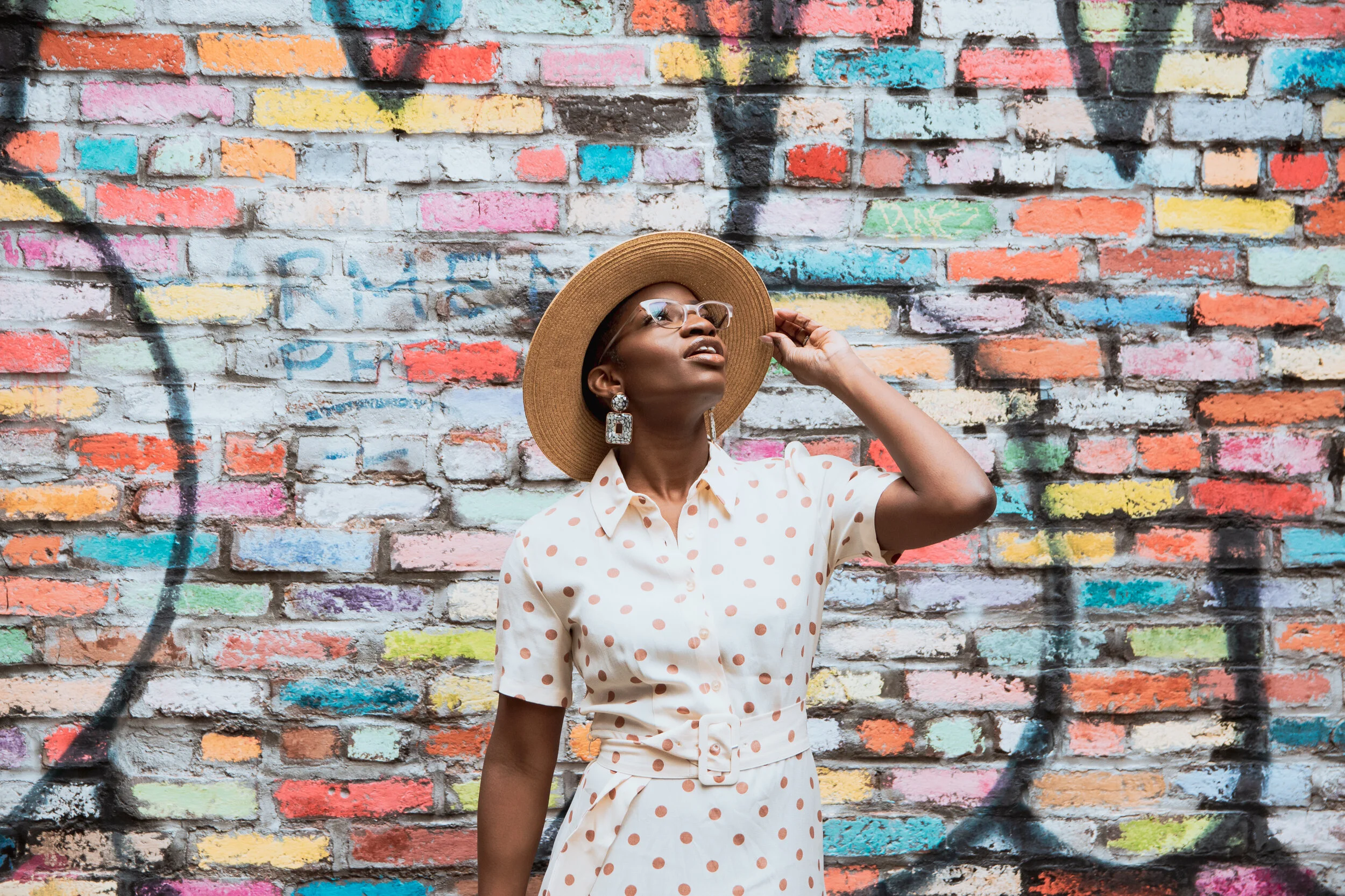 Leandra EDIT 040919-5.jpg