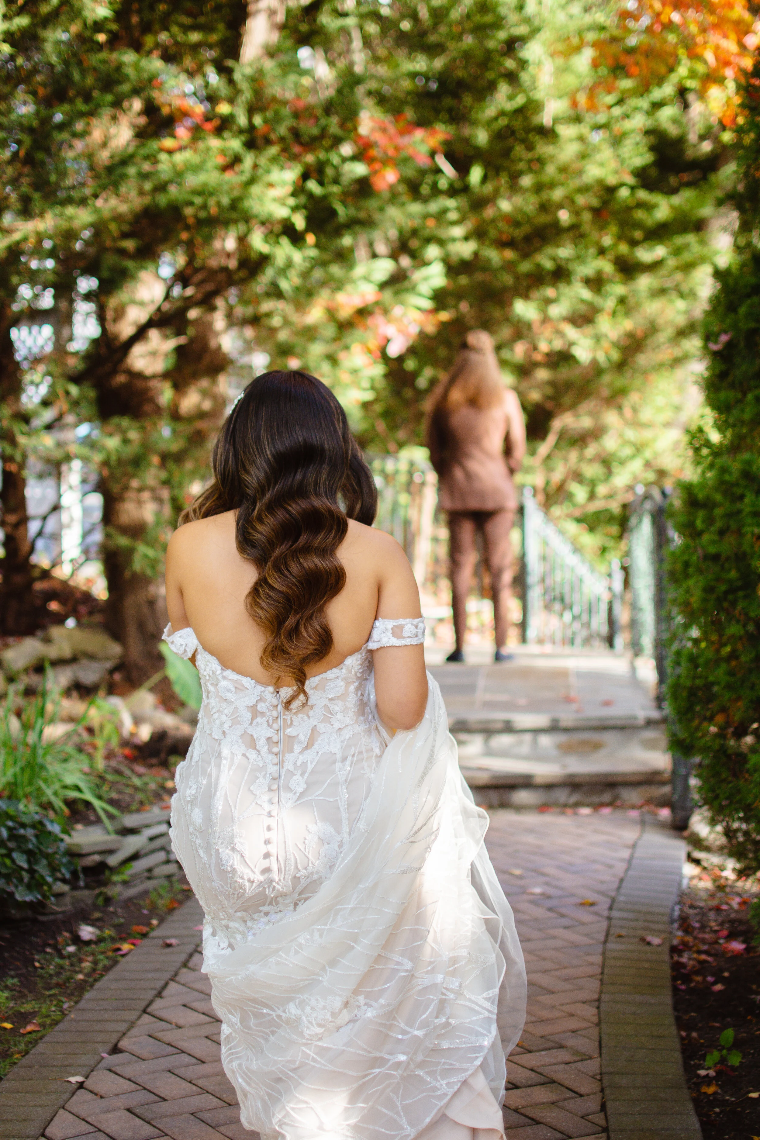 John & Veronica FirstLook 101820 Web-15.jpg