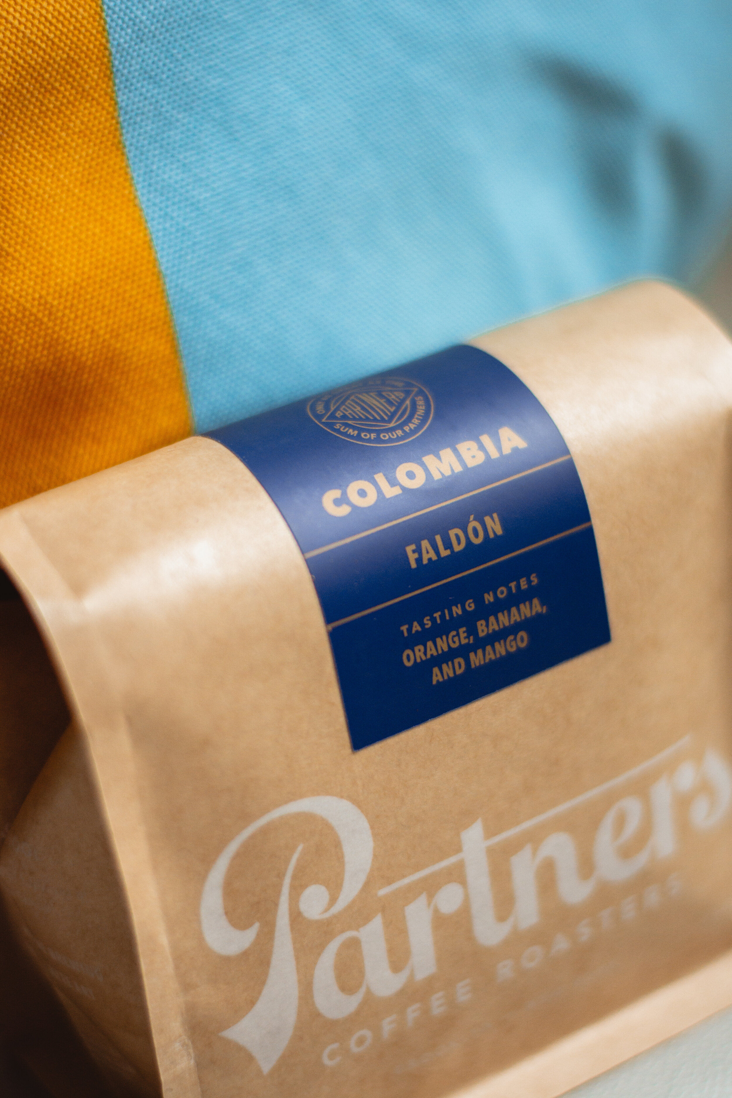 Partners Coffee 050620-12.jpg