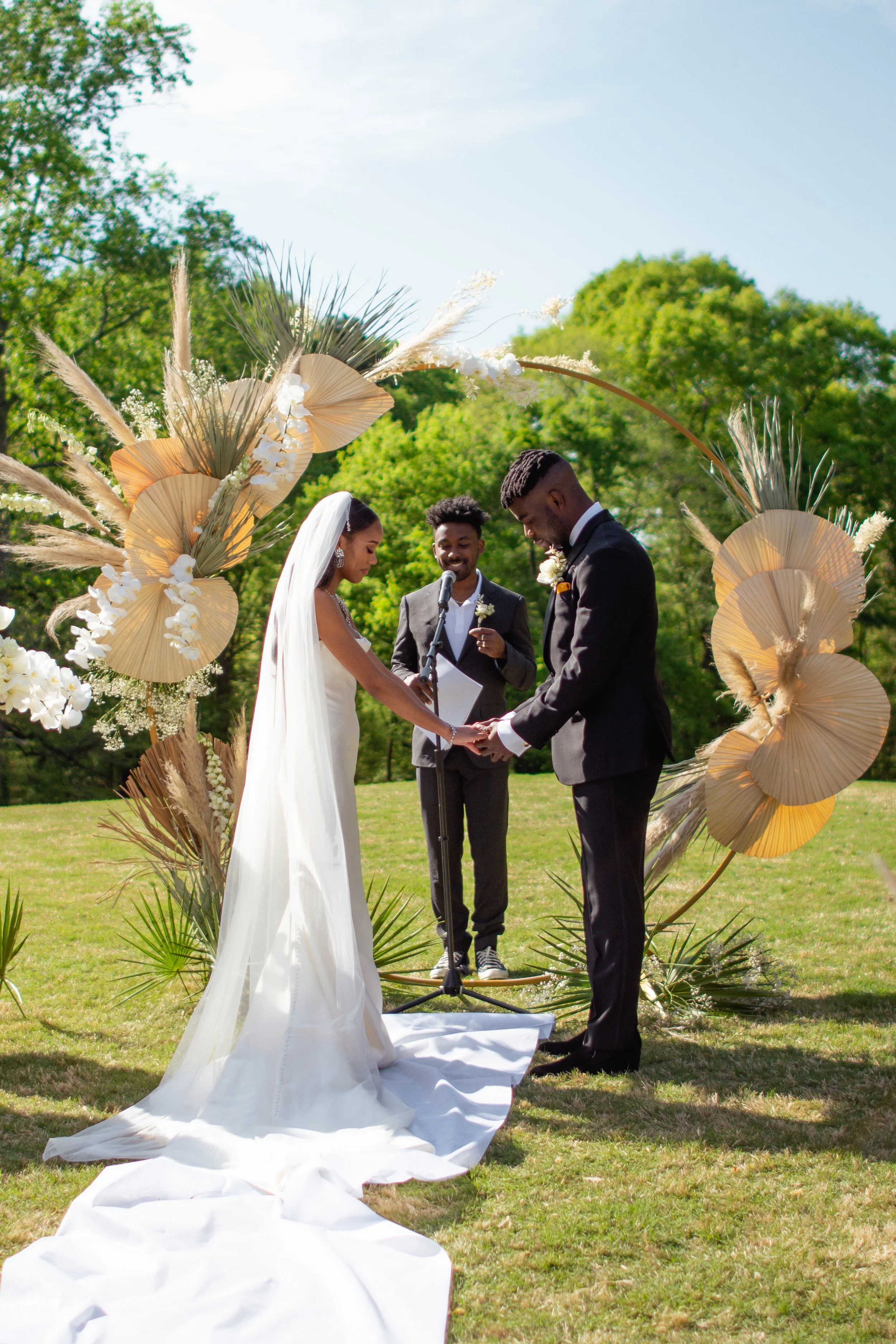 Lalu & Erin Ceremony-1.jpg