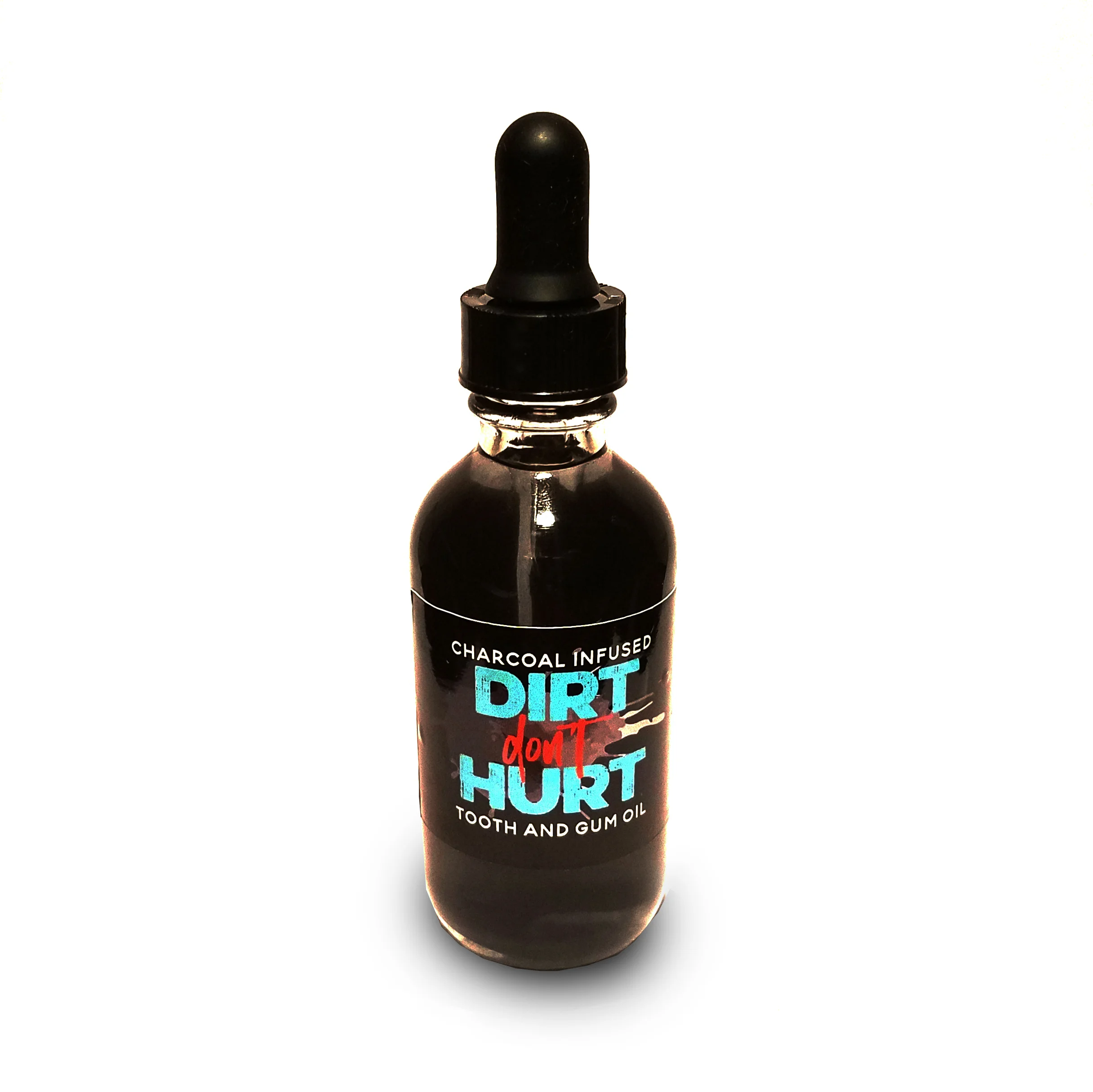 TOOTH AND GUM OIL1f.jpg