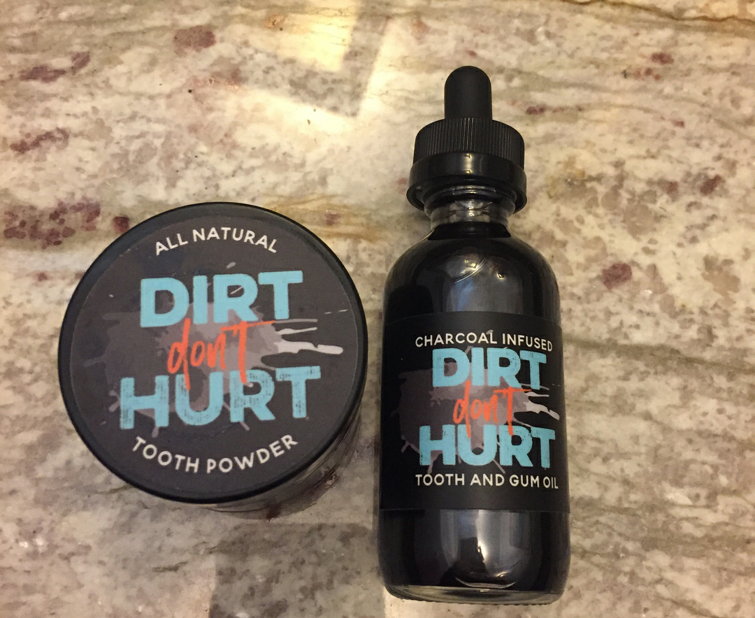 ToothPowderBEfore .png