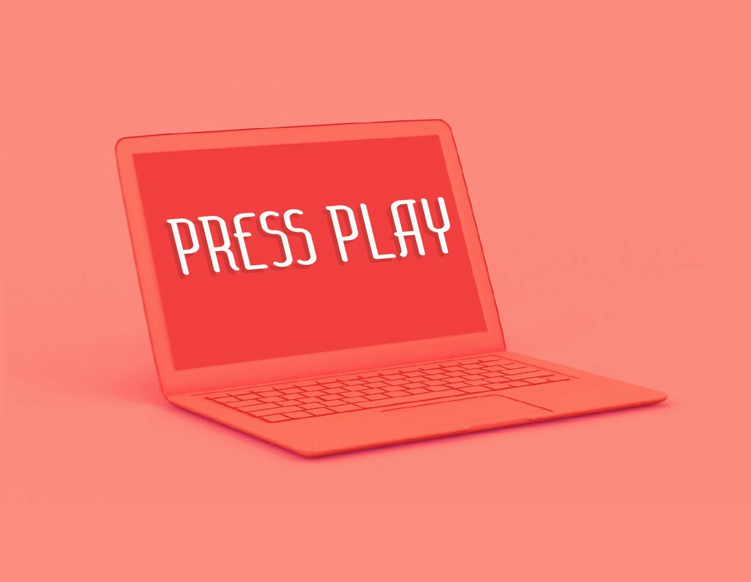Animation Cover red.jpg