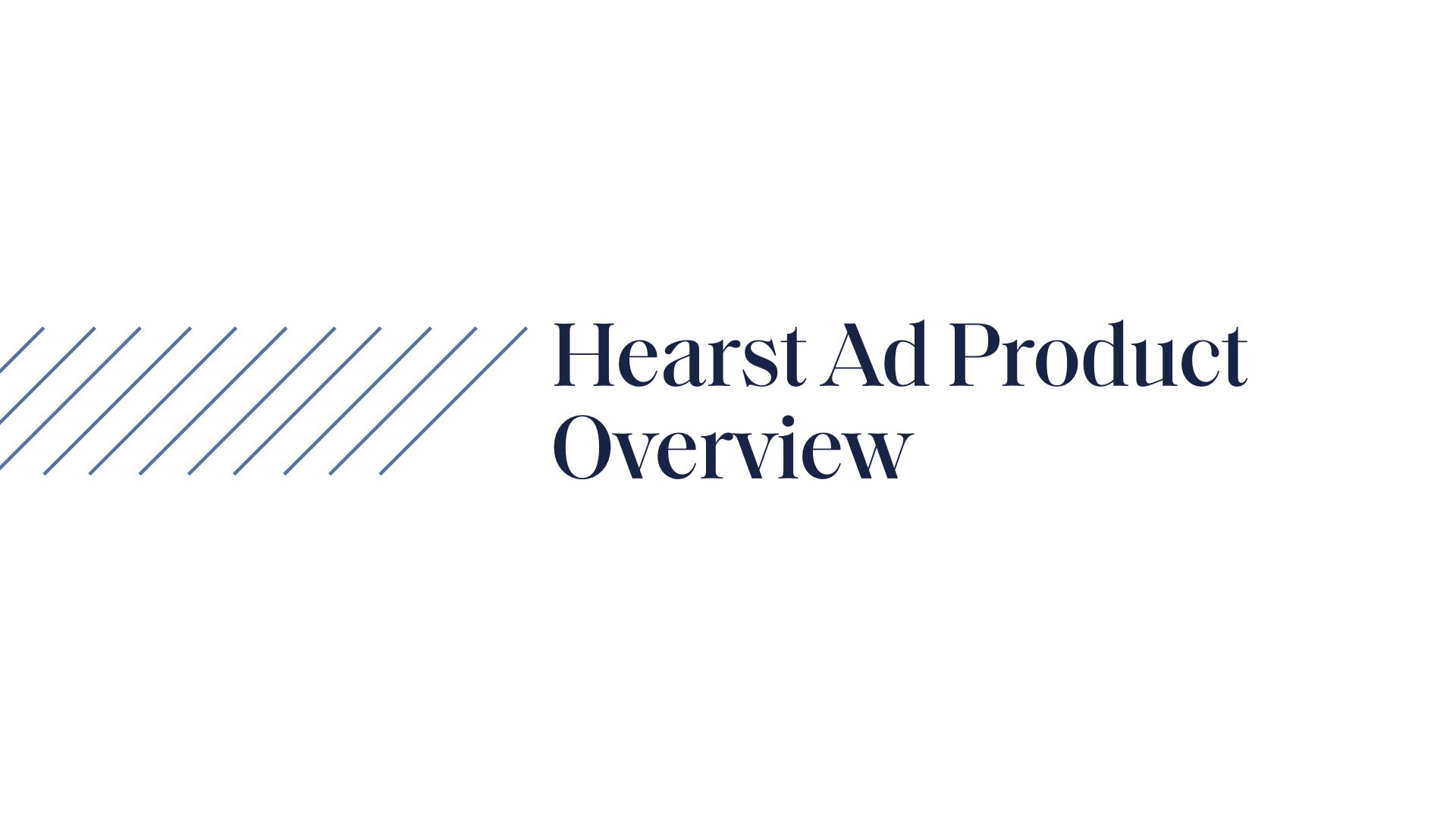 Hearst Ad Product Overview MP website JPGs.001.jpeg