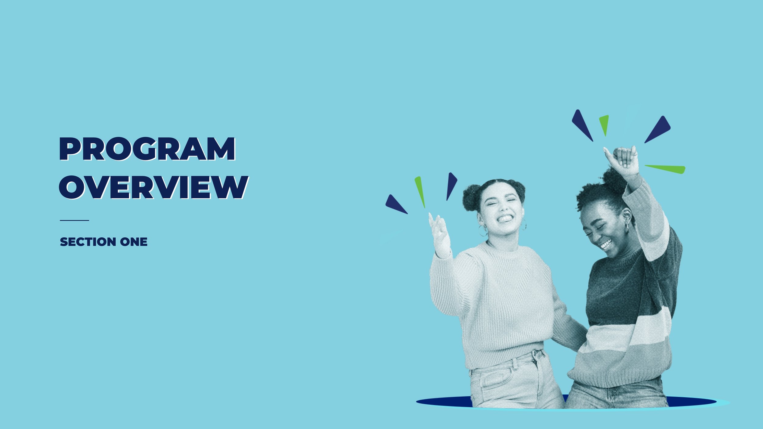 3 Program Overview.jpg
