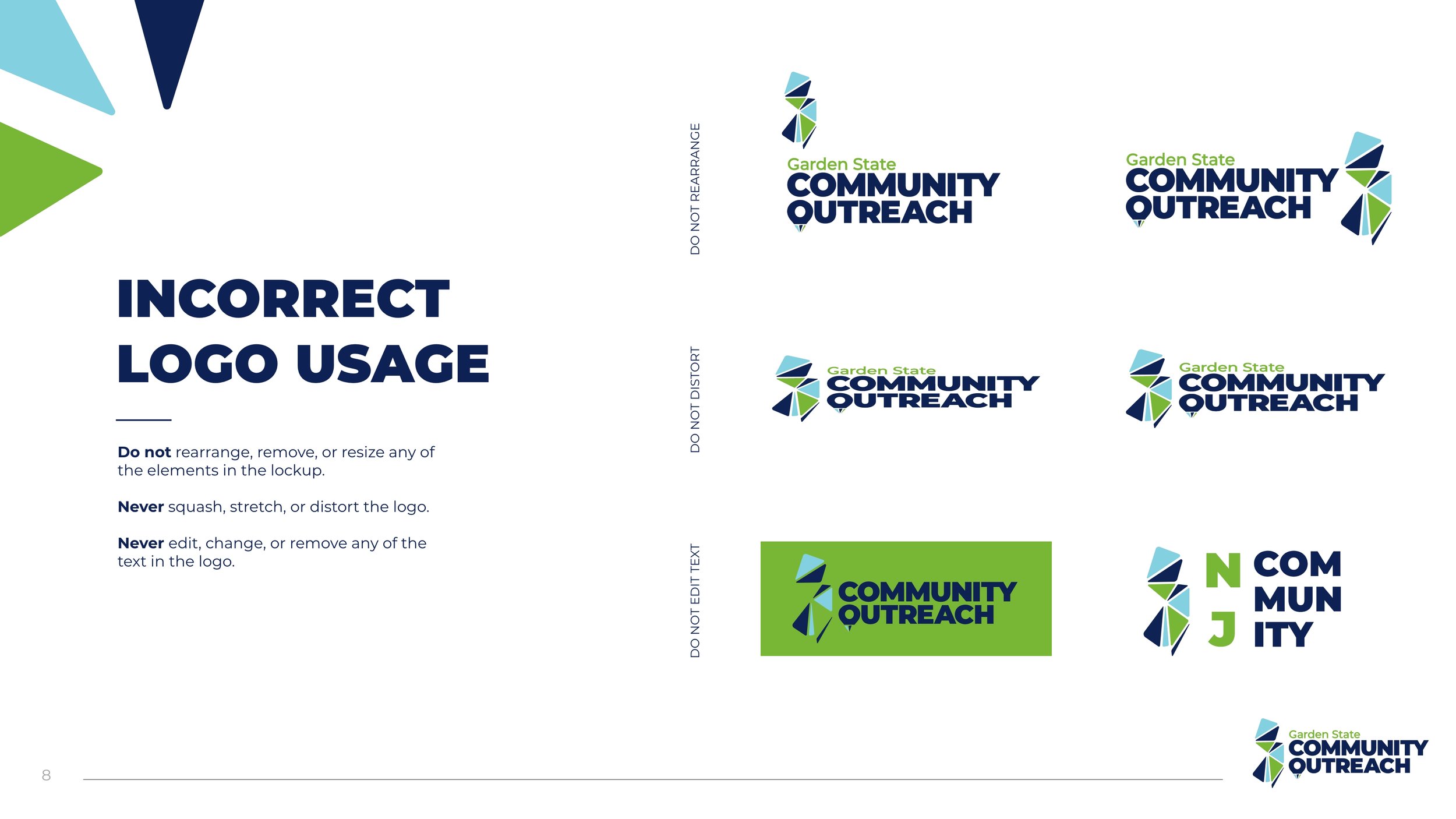 12 Incorrect Logo Usage.jpg