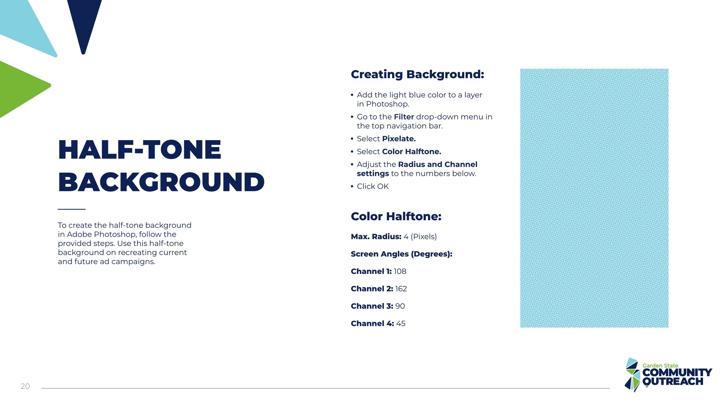 26 Half-Tone Background.jpg