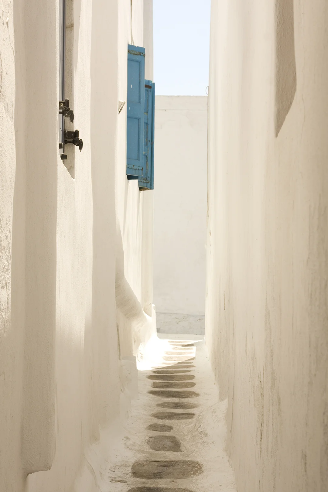 Mykonos, Greece 4