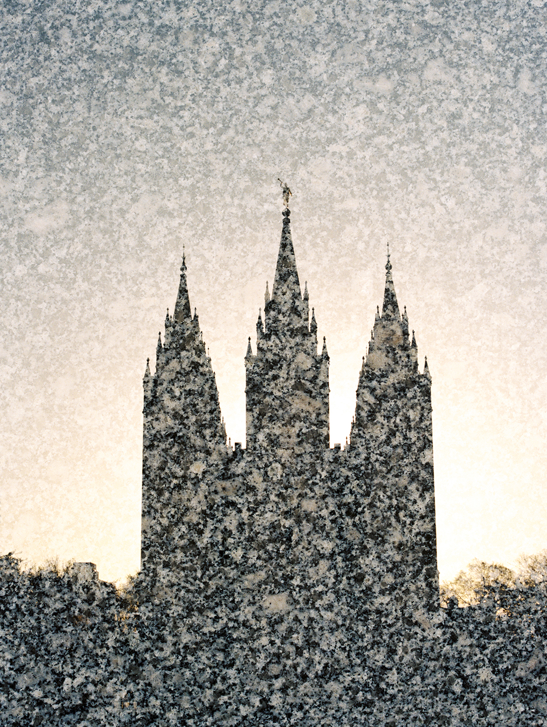 Salt Lake LDS Temple + Temple Granite.jpg