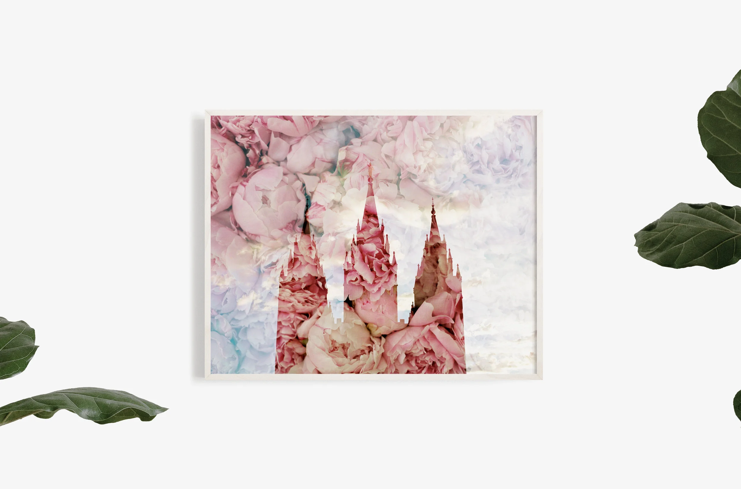 Salt Lake LDS Temple.jpg
