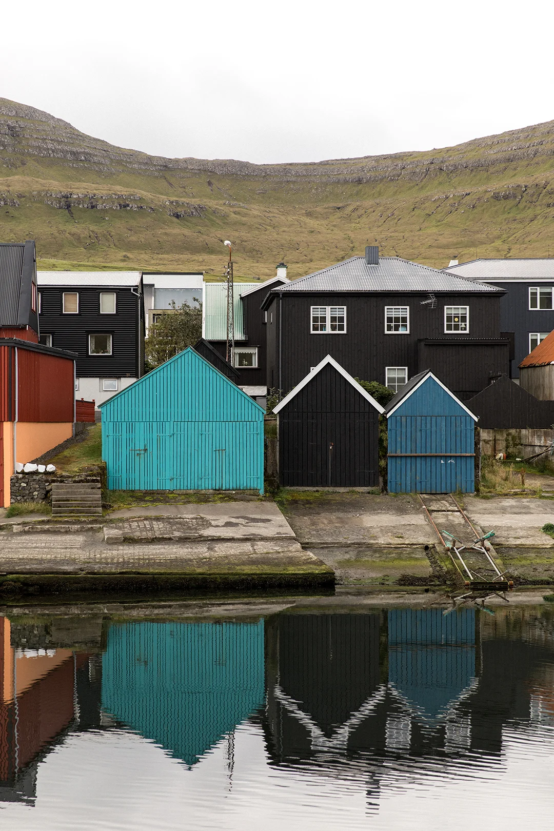 Faroe Islands 2