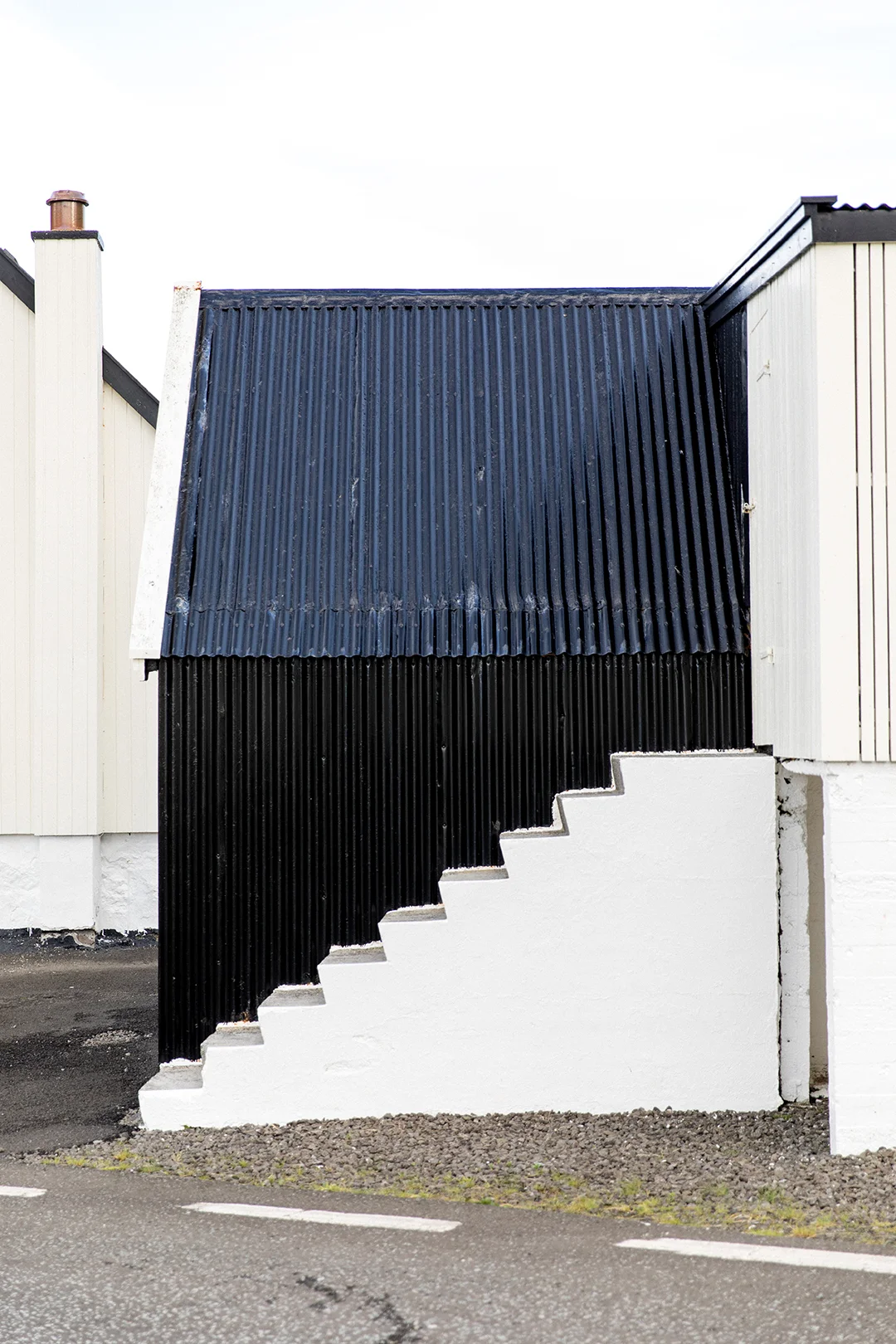 Vidoy, Faroe Islands