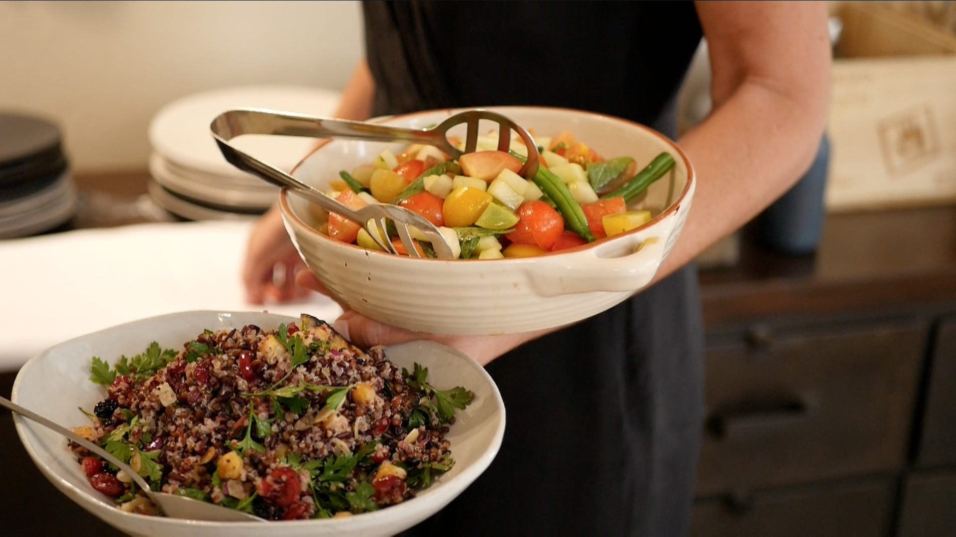 Screen Shot 2017-02-14 at 12.01.00 PM.png